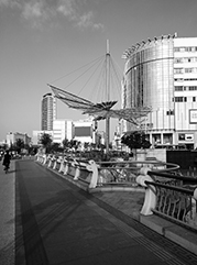 汤原公司注册